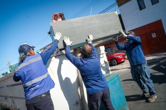 WhatsApp Image 2025-11-07 at 12.11.42.jpeg